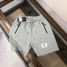 Fendi Short Pants